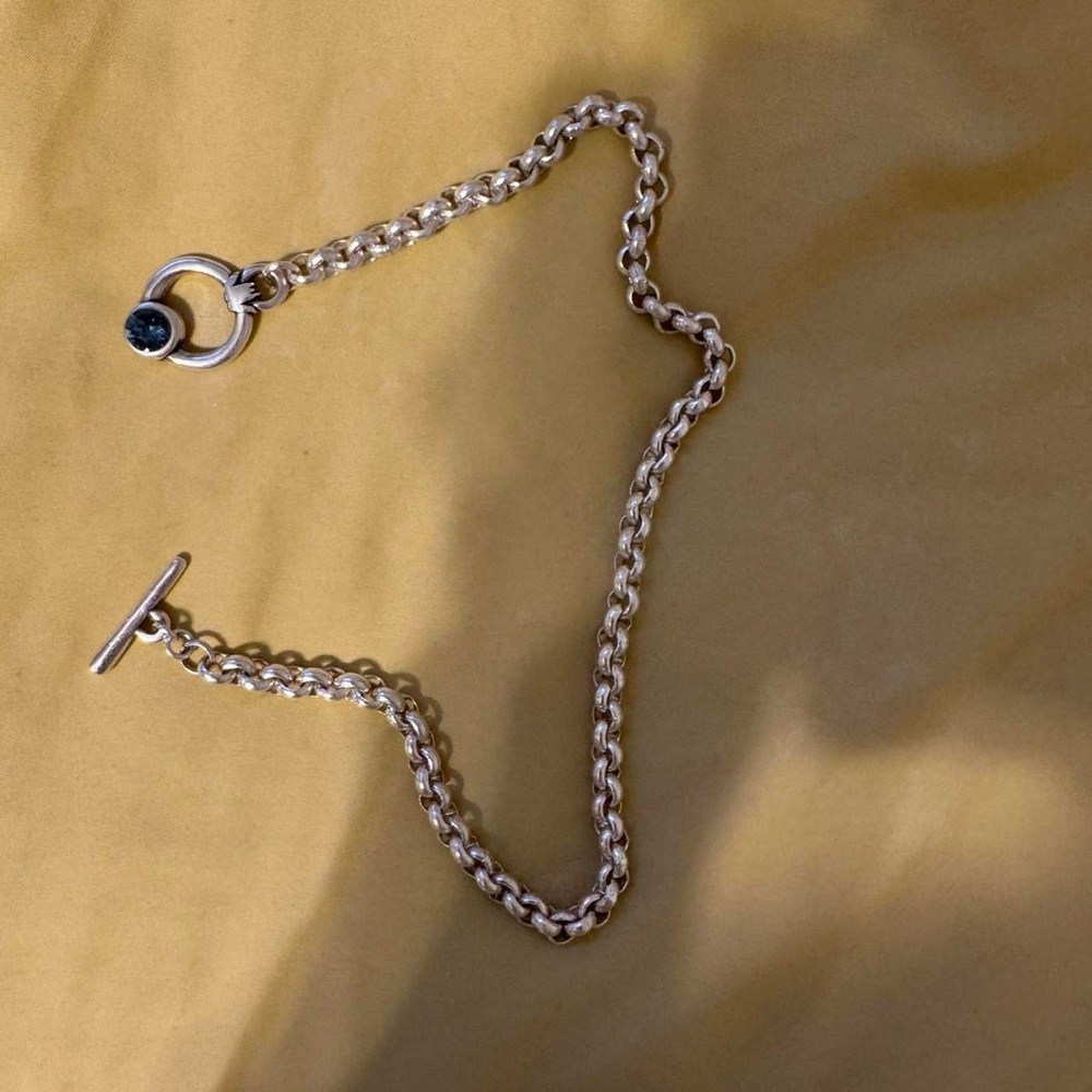 Necklace - Picture 3 of 5